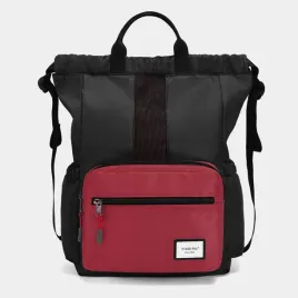 ultralekkie-skladane-plecaki-maly-plecak-turystyczny-mozna-spakowac-granat