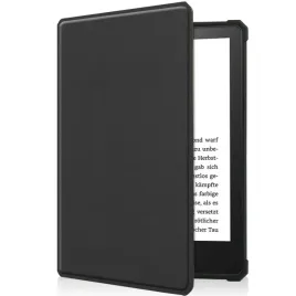 etui-z-klapka-do-amazon-kindle-paperwhite-5-2021-obudowa-case-pokrowiec