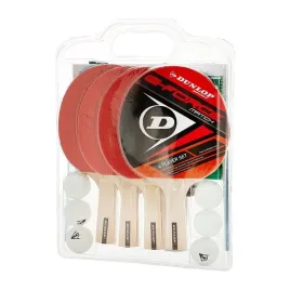zestaw-do-tenisa-stolowego-dunlop-g-force-match