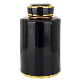 wazon-artpol-ceramika-185-x-31cm