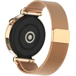 uniwersalny-pasek-do-smartwatcha-zegarka-o-szerokosci-18mm-2x-teleskopy