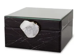 szklana-szkatulka-czarna-marmur-na-bizuterie-kasetka-glamour-szary-agat
