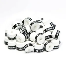 owijki-wierzchnie-gamma-supreme-overgrip-biale-060-mm-60-szt
