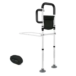 kajkey-podwyzszenie-lozka-raczka-ulatwiajaca-wstawanie-po-operacji-seniorzy