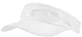 daszek-tenisowy-babolat-visor-bialy