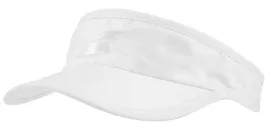 daszek-tenisowy-babolat-visor-bialy