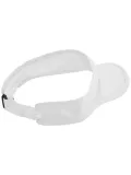 daszek-babolat-visor-white-white-marka-babolat