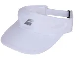 daszek-babolat-visor-white-white-plec-produkt-uniseks