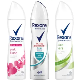 rexona-antyperspirant-spray-dla-kobiet-mix-3x150ml