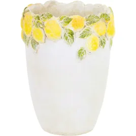 doniczka-beton-szary-zielony-zolty-artpol-17-cm-x-17-x-225-cm