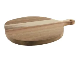 deska-do-krojenia-mplco-drewno-1-szt