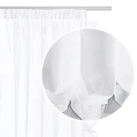 firana-klasyczna-etamina-140-cm-x-250