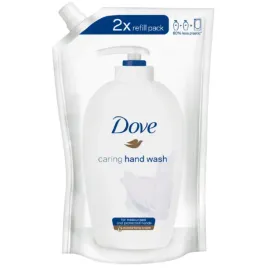 dove-oryginal-deeply-nourishing-kremowe-mydlo-do-rak-zapas-500-ml