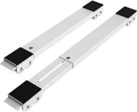 spacekeeper-zestaw-2-mobilnych-podstaw-do-pralki-suszarki