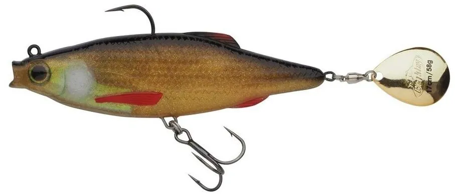 berkley-pulse-realistic-flash-17cm-58g-bream