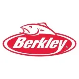 berkley-pulse-realistic-flash-17cm-58g-bream-dlugosc-cm-17-waga-g-58-marka-berkley