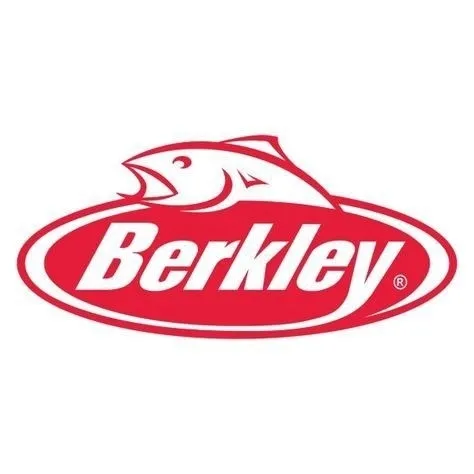 berkley-pulse-realistic-flash-17cm-58g-bream-dlugosc-cm-17-waga-g-58-marka-berkley
