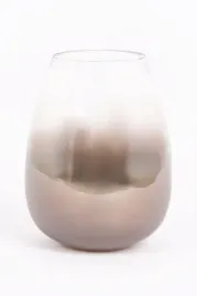 wazon-artpol-szklo-20-x-30cm