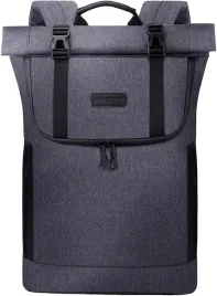 plecak-miejski-laptop-156-usb-kroser-granatowy