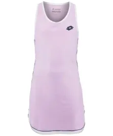 sukienka-lotto-shela-iii-dress-girl-violet-m