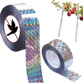 tasma-odstraszajaca-ptaki-odblaskowa-50m-odstraszacz-ptakow-do-ogrodu-domu