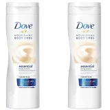 balsam-dove-400-ml