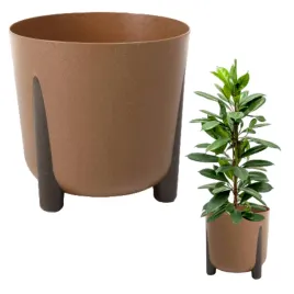 doniczka-na-nozkach-donica-29cm-drewno-h28-cm-wklad-oslonka-na-kwiaty