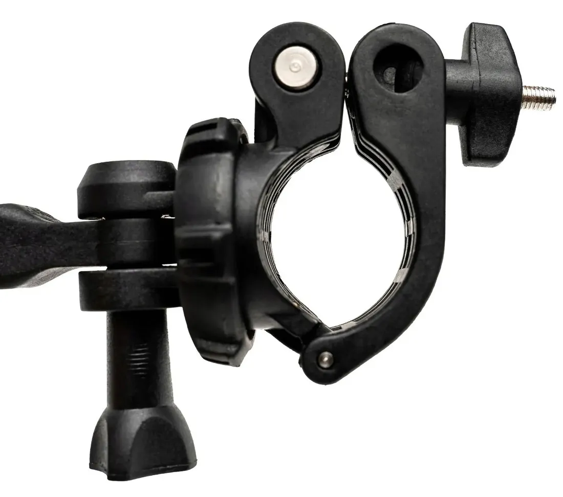 uchwyt-do-lampy-ridge-monkey-multi-clamp
