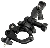 uchwyt-do-lampy-ridge-monkey-multi-clamp-rodzaj-uchwyt