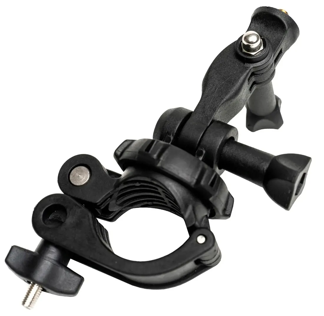 uchwyt-do-lampy-ridge-monkey-multi-clamp-rodzaj-uchwyt