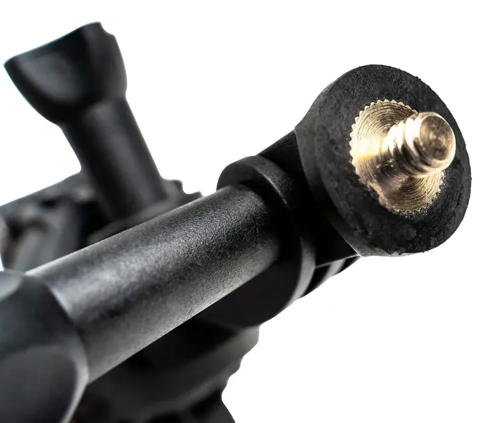 uchwyt-do-lampy-ridge-monkey-multi-clamp-kod-producenta-rmmc