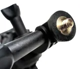 uchwyt-do-lampy-ridge-monkey-multi-clamp-kod-producenta-rmmc