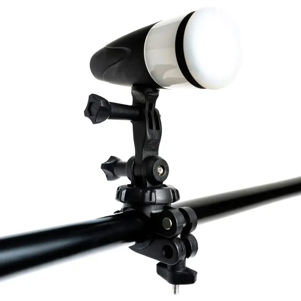 uchwyt-do-lampy-ridge-monkey-multi-clamp-model-multi-clamp