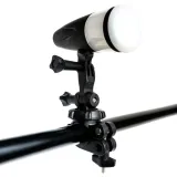 uchwyt-do-lampy-ridge-monkey-multi-clamp-model-multi-clamp