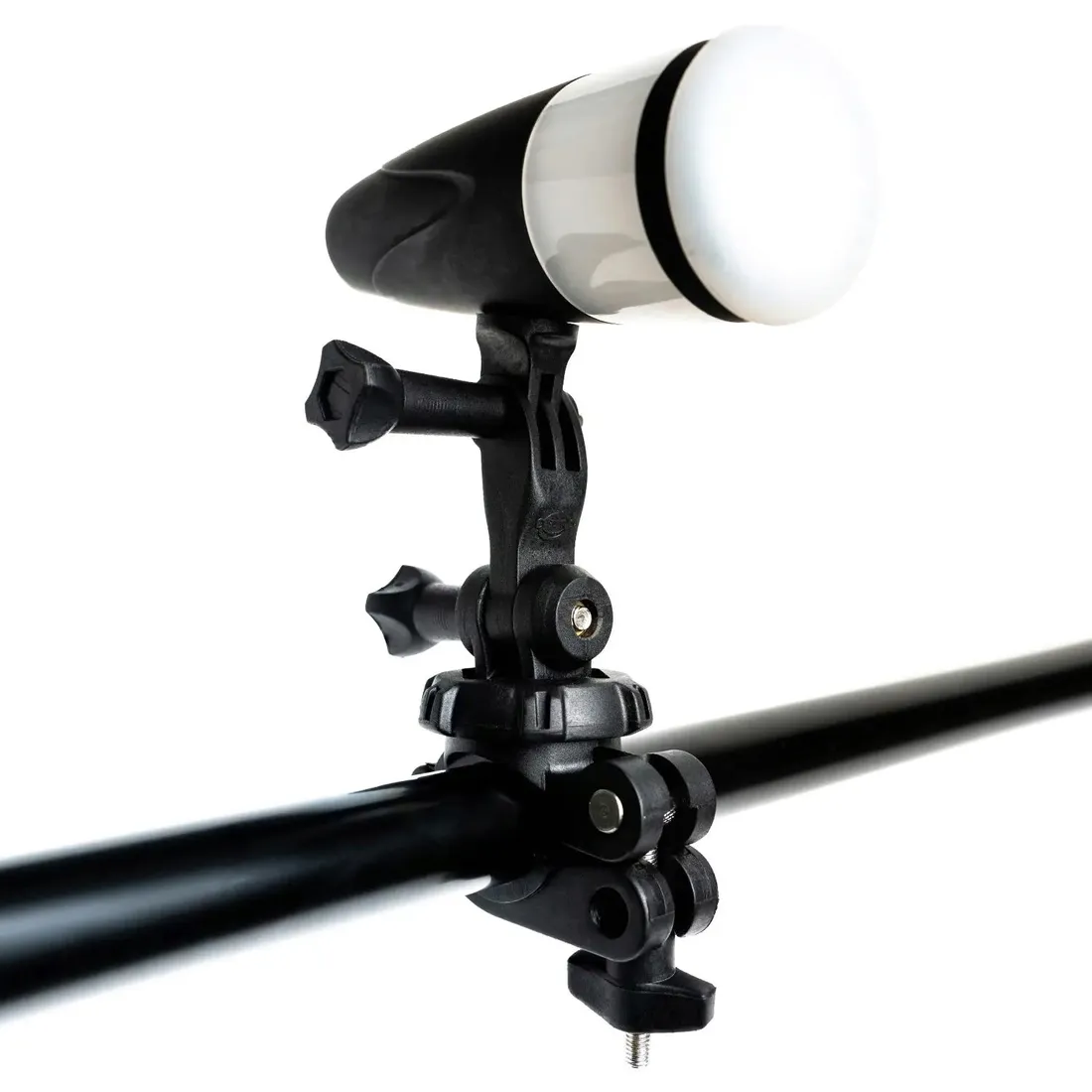 uchwyt-do-lampy-ridge-monkey-multi-clamp-rodzaj-uchwyt