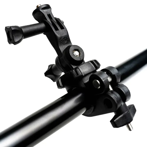 uchwyt-do-lampy-ridge-monkey-multi-clamp-marka-ridgemonkey