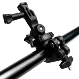 uchwyt-do-lampy-ridge-monkey-multi-clamp-marka-ridgemonkey