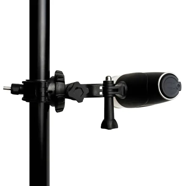 uchwyt-do-lampy-ridge-monkey-multi-clamp-zawiera-baterie-nie