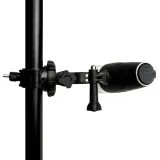 uchwyt-do-lampy-ridge-monkey-multi-clamp-zawiera-baterie-nie