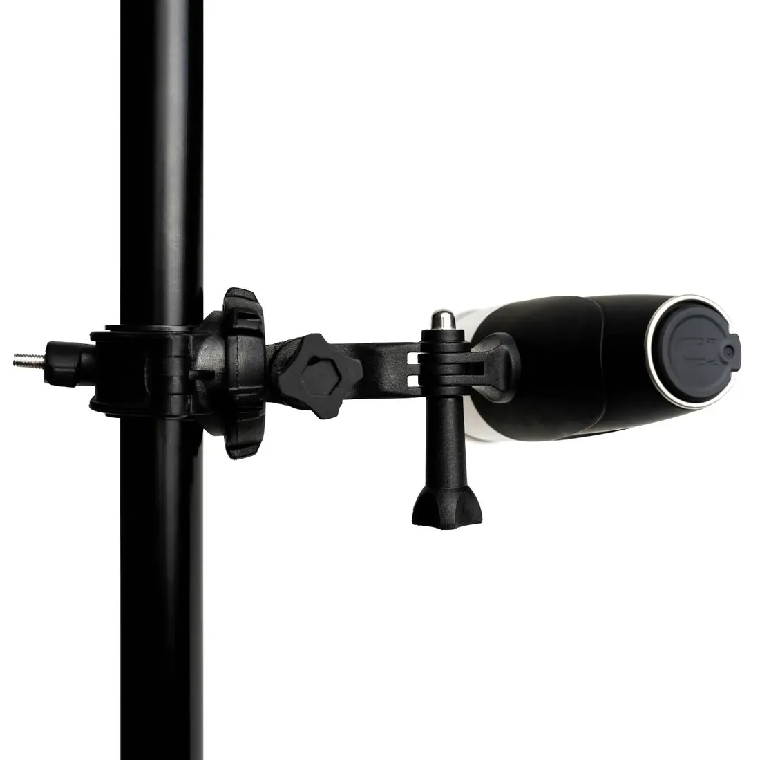 uchwyt-do-lampy-ridge-monkey-multi-clamp-rodzaj-uchwyt