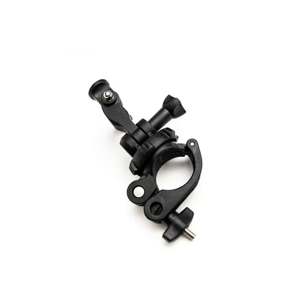 uchwyt-do-lampy-ridge-monkey-multi-clamp-rodzaj-uchwyt-model-multi-clamp