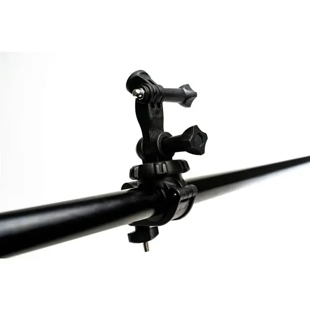 uchwyt-do-lampy-ridge-monkey-multi-clamp-rodzaj-uchwyt-marka-ridgemonkey