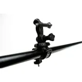 uchwyt-do-lampy-ridge-monkey-multi-clamp-rodzaj-uchwyt-marka-ridgemonkey