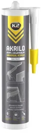 akryl-uniwersalny-bialy-300ml-k2-akrilo-uszczelniacz-budowlany