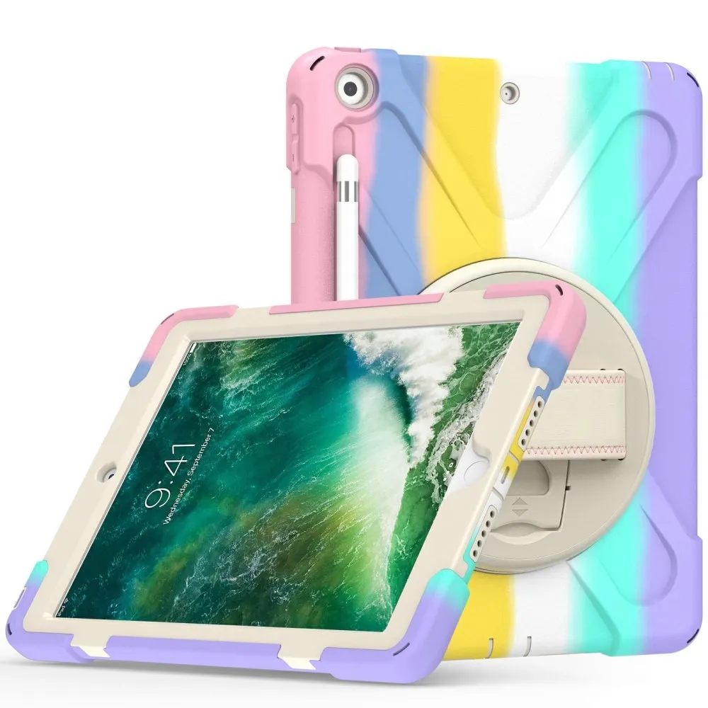 etui-erbord-do-apple-ipad-9-7-2017-2018