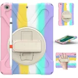 etui-erbord-do-apple-ipad-9-7-2017-2018-typ-etui