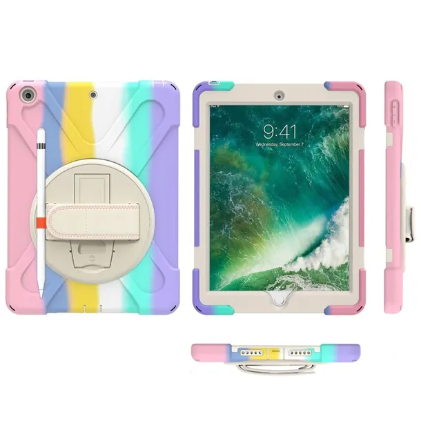 etui-erbord-do-apple-ipad-9-7-2017-2018-kod-producenta-5902493921136