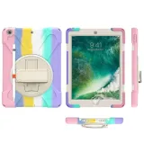 etui-erbord-do-apple-ipad-9-7-2017-2018-kod-producenta-5902493921136