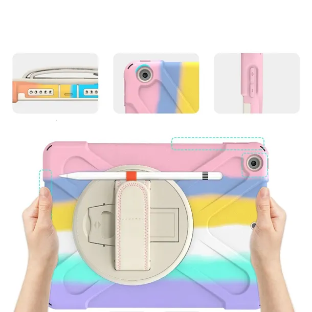etui-erbord-do-apple-ipad-9-7-2017-2018-pasuje-do-modelu-ipad-9-7-2017-2018