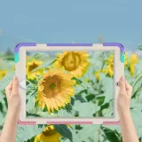 etui-erbord-do-apple-ipad-9-7-2017-2018-producent-erbord